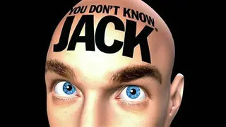 You Don’t Know Jack screenshot