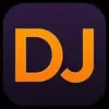 YOU.DJ