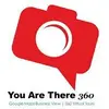 YouAreThere360