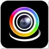 Youcam