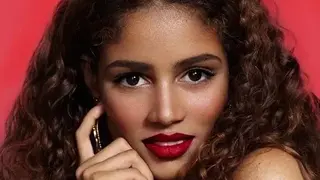 YouCam Makeup screenshot