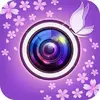 YouCam Perfect – Selfie Cam
