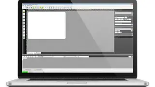 YouChip Instant screenshot