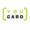 YouChip Instant