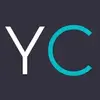YouConv – YouTube to MP3 Converter