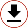 YouConvert