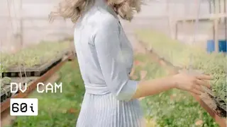 YouCut screenshot