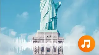 YouCut screenshot