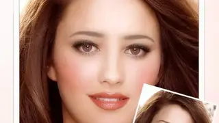 YouFace Makeup screenshot