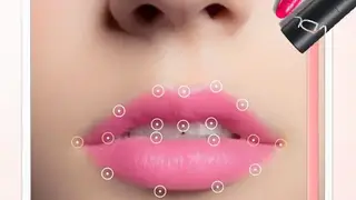 YouFace Makeup screenshot