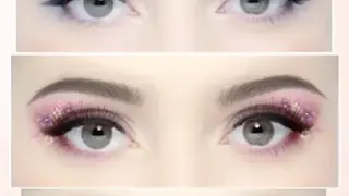 YouFace Makeup screenshot