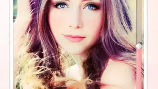 YouFace Makeup screenshot