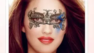 YouFace Makeup screenshot