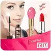 YouFace Makeup