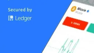 YouHodler screenshot