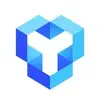 YouHodler