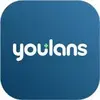 Youlans
