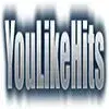 YouLikeHits