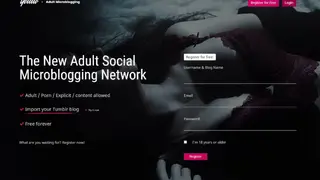 Youllo screenshot