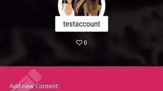 Youllo screenshot