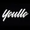Youllo