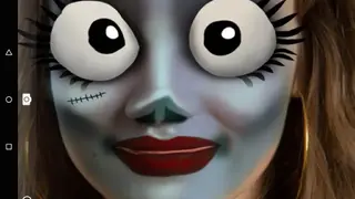 Youmask screenshot
