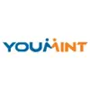 YouMint