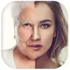 Young to Old Face Maker App