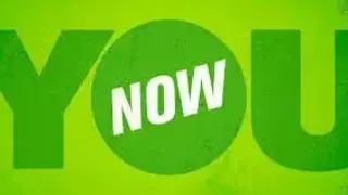 YouNow screenshot