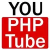 YouPHPTube