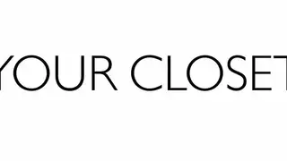 Your Closet screenshot