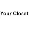 Your Closet