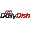 Your Daily Dish