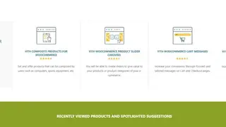 Your Inspiration Themes screenshot