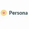 Your Persona