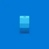 Your Phone