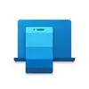 Your Phone Companion