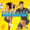 Your Shape Fitness Evolved 2013