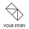 Your Story – Create Stories
