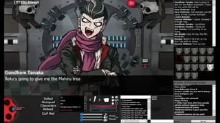 Your Turn To Die -Death Game By Majority- screenshot