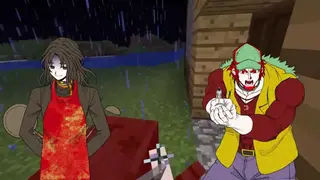 Your Turn To Die -Death Game By Majority- screenshot