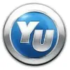 Your Uninstaller!