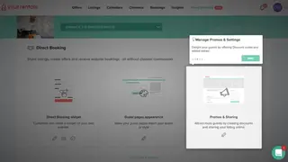 Your.Rentals screenshot