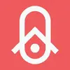 Your.Rentals