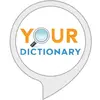 YourDictionary.com