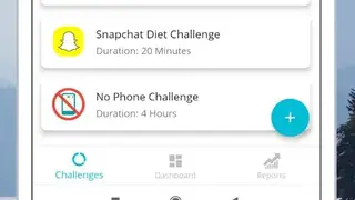 YourHour screenshot