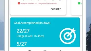 YourHour screenshot