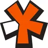 YourKit