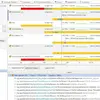 YourKit Java Profiler