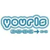 YOURLS